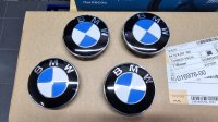 E82 1er M Coupe� in Valencia Orange - 1er BMW - E81 / E82 / E87 / E88 - 20251108_152641.jpg