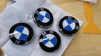 E82 1er M Coupe� in Valencia Orange - 1er BMW - E81 / E82 / E87 / E88