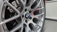 E82 1er M Coupe� in Valencia Orange - 1er BMW - E81 / E82 / E87 / E88 - 20251108_193710.jpg