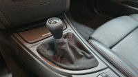 E82 1er M Coupe� in Valencia Orange - 1er BMW - E81 / E82 / E87 / E88 - 20251108_193908.jpg