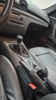 E82 1er M Coupe� in Valencia Orange - 1er BMW - E81 / E82 / E87 / E88 - 20251108_201202.jpg