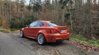 E82 1er M Coupe� in Valencia Orange - 1er BMW - E81 / E82 / E87 / E88 - 20251112_141846.jpg
