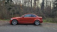 E82 1er M Coupe� in Valencia Orange - 1er BMW - E81 / E82 / E87 / E88 - 20251112_142119.jpg