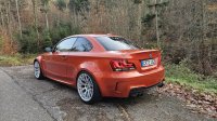 E82 1er M Coupe� in Valencia Orange - 1er BMW - E81 / E82 / E87 / E88 - 20251112_142140.jpg