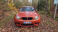 E82 1er M Coupe� in Valencia Orange - 1er BMW - E81 / E82 / E87 / E88 - 20251112_143009.jpg