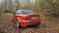 E82 1er M Coupe� in Valencia Orange - 1er BMW - E81 / E82 / E87 / E88 - 20251112_143024.jpg