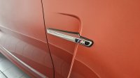 E82 1er M Coupe� in Valencia Orange - 1er BMW - E81 / E82 / E87 / E88 - 20251115_123631.jpg