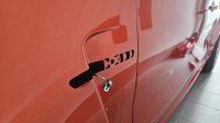 E82 1er M Coupe� in Valencia Orange - 1er BMW - E81 / E82 / E87 / E88 - 20251115_125905.jpg