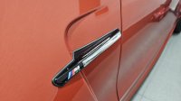 E82 1er M Coupe� in Valencia Orange - 1er BMW - E81 / E82 / E87 / E88 - 20251115_140133.jpg
