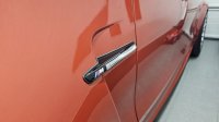 E82 1er M Coupe� in Valencia Orange - 1er BMW - E81 / E82 / E87 / E88 - 20251115_140139.jpg