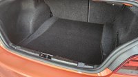 E82 1er M Coupe� in Valencia Orange - 1er BMW - E81 / E82 / E87 / E88 - 20251115_122230.jpg