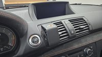 E82 1er M Coupe� in Valencia Orange - 1er BMW - E81 / E82 / E87 / E88 - 20251203_143313.jpg