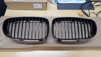 E82 1er M Coupe� in Valencia Orange - 1er BMW - E81 / E82 / E87 / E88 - 20251215_201644.jpg