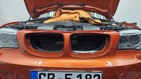 E82 1er M Coupe� in Valencia Orange - 1er BMW - E81 / E82 / E87 / E88 - 20251215_203926.jpg