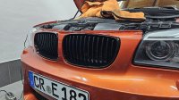 E82 1er M Coupe� in Valencia Orange - 1er BMW - E81 / E82 / E87 / E88 - 20251215_204022.jpg