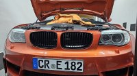 E82 1er M Coupe� in Valencia Orange - 1er BMW - E81 / E82 / E87 / E88 - 20251215_204030.jpg