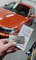E82 1er M Coupe� in Valencia Orange - 1er BMW - E81 / E82 / E87 / E88 - dsfsdfsdf.jpg