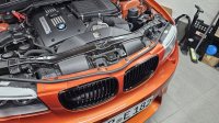 E82 1er M Coupe� in Valencia Orange - 1er BMW - E81 / E82 / E87 / E88 - 20260117_130240.jpg