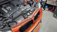 E82 1er M Coupe� in Valencia Orange - 1er BMW - E81 / E82 / E87 / E88 - 20260117_133056.jpg