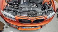 E82 1er M Coupe� in Valencia Orange - 1er BMW - E81 / E82 / E87 / E88 - 20260117_133108.jpg