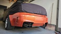 E82 1er M Coupe� in Valencia Orange - 1er BMW - E81 / E82 / E87 / E88 - 20260121_153435.jpg