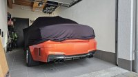 E82 1er M Coupe� in Valencia Orange - 1er BMW - E81 / E82 / E87 / E88 - 20260215_144833.jpg