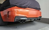 E82 1er M Coupe� in Valencia Orange - 1er BMW - E81 / E82 / E87 / E88 - 20260215_144844.jpg