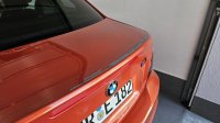 E82 1er M Coupe� in Valencia Orange - 1er BMW - E81 / E82 / E87 / E88 - 20260228_105250.jpg
