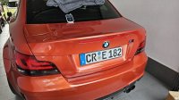 E82 1er M Coupe� in Valencia Orange - 1er BMW - E81 / E82 / E87 / E88 - 20260228_122548.jpg