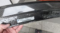 E82 1er M Coupe� in Valencia Orange - 1er BMW - E81 / E82 / E87 / E88 - 20260228_122553.jpg