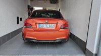 E82 1er M Coupe� in Valencia Orange - 1er BMW - E81 / E82 / E87 / E88 - 20260228_165920.jpg
