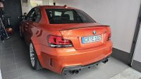 E82 1er M Coupe� in Valencia Orange - 1er BMW - E81 / E82 / E87 / E88 - 20260301_123026.jpg