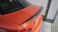 E82 1er M Coupe� in Valencia Orange - 1er BMW - E81 / E82 / E87 / E88 - 20260301_123035.jpg