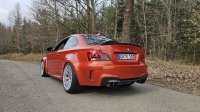 E82 1er M Coupe� in Valencia Orange - 1er BMW - E81 / E82 / E87 / E88 - 20260313_150009.jpg