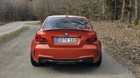 E82 1er M Coupe� in Valencia Orange - 1er BMW - E81 / E82 / E87 / E88 - 20260313_150108.jpg