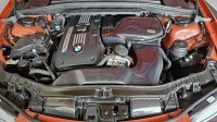 E82 1er M Coupe� in Valencia Orange - 1er BMW - E81 / E82 / E87 / E88 - 20260405_171015.jpg
