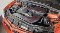 E82 1er M Coupe� in Valencia Orange - 1er BMW - E81 / E82 / E87 / E88 - 20260405_171031.jpg
