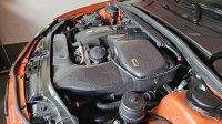 E82 1er M Coupe� in Valencia Orange - 1er BMW - E81 / E82 / E87 / E88 - 20260405_171057.jpg