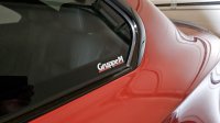 E82 1er M Coupe� in Valencia Orange - 1er BMW - E81 / E82 / E87 / E88 - 20260405_171047.jpg