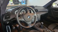 E82 1er M Coupe� in Valencia Orange - 1er BMW - E81 / E82 / E87 / E88 - 20260424_164201.jpg