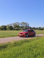 E82 1er M Coupe� in Valencia Orange - 1er BMW - E81 / E82 / E87 / E88 - Screenshot_20260528_130419_Gallery.jpg