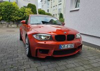 E82 1er M Coupe� in Valencia Orange - 1er BMW - E81 / E82 / E87 / E88 - 20260603_152301.jpg