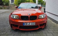 E82 1er M Coupe� in Valencia Orange - 1er BMW - E81 / E82 / E87 / E88 - 20260603_152308.jpg