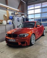 E82 1er M Coupe� in Valencia Orange - 1er BMW - E81 / E82 / E87 / E88 - 20260611_151720.jpg