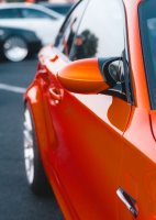 E82 1er M Coupe� in Valencia Orange - 1er BMW - E81 / E82 / E87 / E88 - DSC_4956.jpg