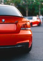 E82 1er M Coupe� in Valencia Orange - 1er BMW - E81 / E82 / E87 / E88 - DSC_4969.jpg