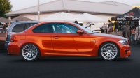 E82 1er M Coupe� in Valencia Orange - 1er BMW - E81 / E82 / E87 / E88 - DSC_4972.jpg