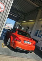 E82 1er M Coupe� in Valencia Orange - 1er BMW - E81 / E82 / E87 / E88 - 622fcd95-708d-4b95-97af-a07eab869904.jpg