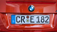 E82 1er M Coupe� in Valencia Orange - 1er BMW - E81 / E82 / E87 / E88 - 9685fd75-6ae3-4df0-8eb3-e7681f6fcc2a.jpg