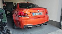 E82 1er M Coupe� in Valencia Orange - 1er BMW - E81 / E82 / E87 / E88 - d4070ae8-d283-43ed-a5cd-399f3157a58d.jpg